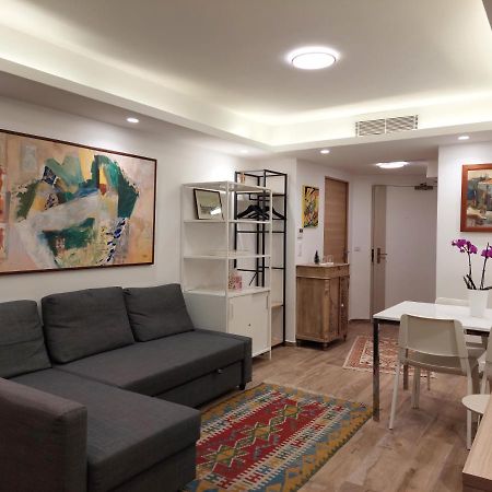 Paris Beaugrenelle: Charmante Residence Екстериор снимка