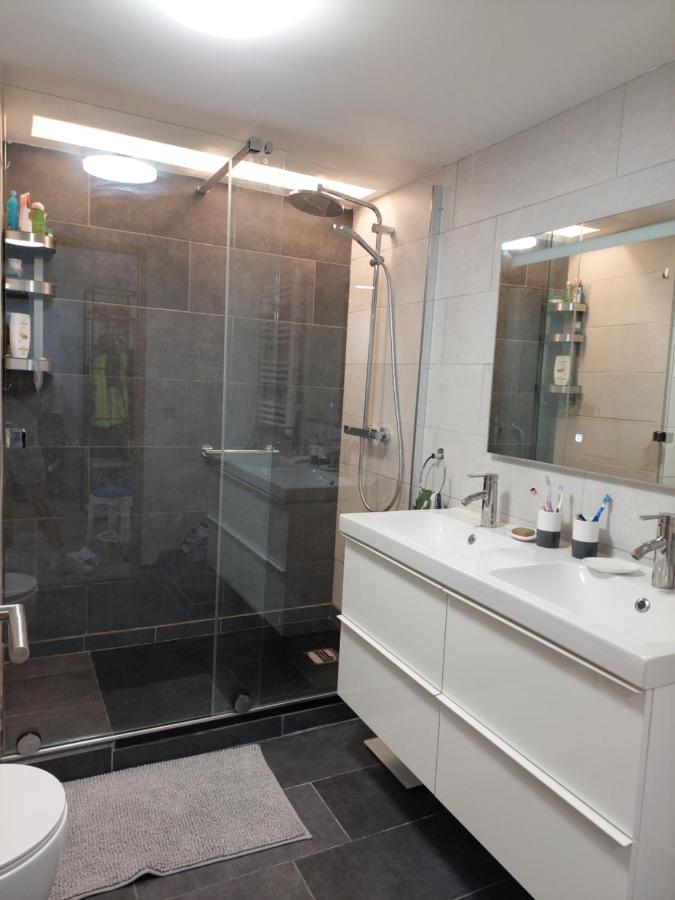 Paris Beaugrenelle: Charmante Residence Екстериор снимка