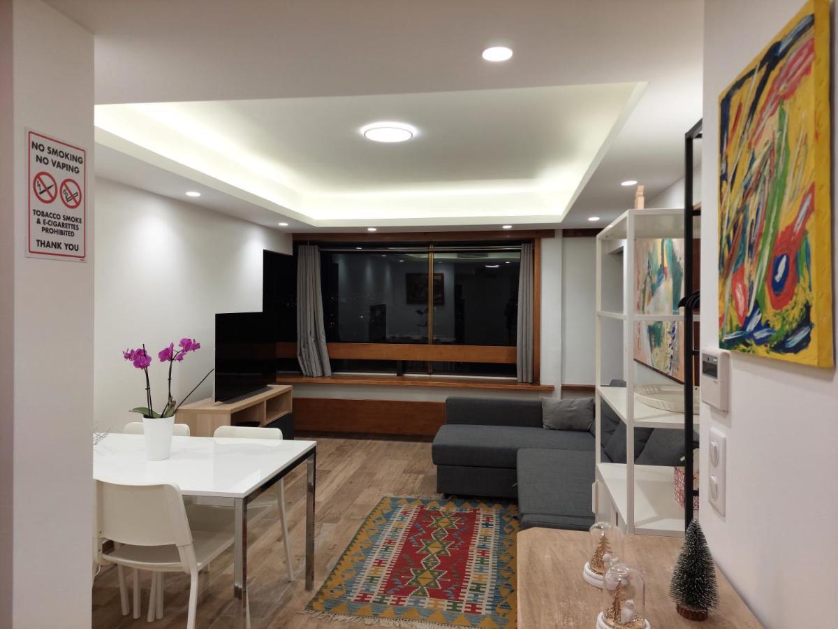 Paris Beaugrenelle: Charmante Residence Екстериор снимка