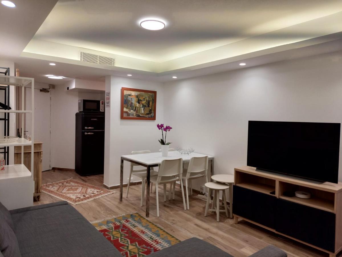 Paris Beaugrenelle: Charmante Residence Екстериор снимка