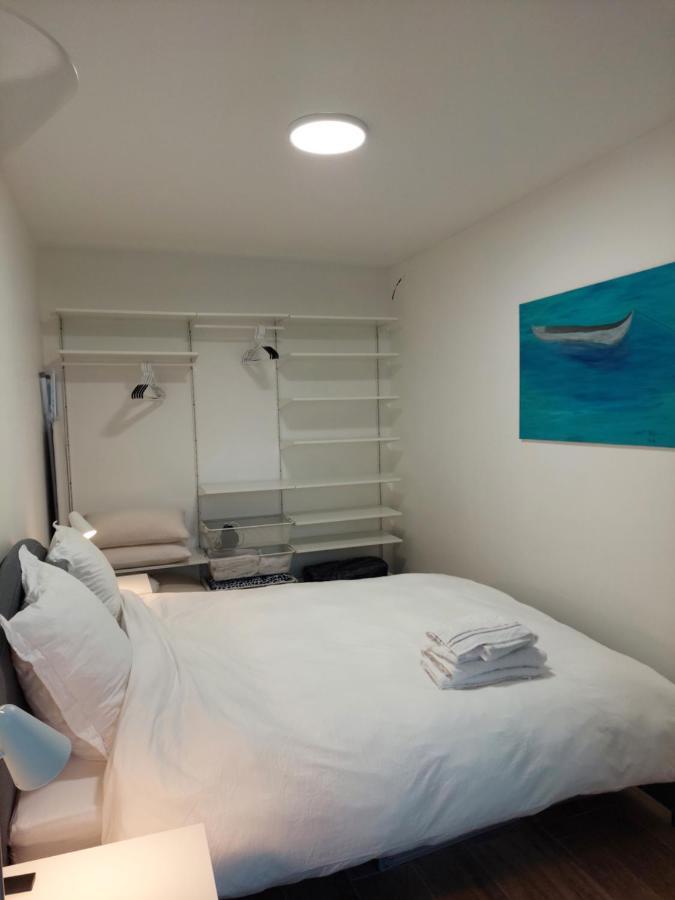 Paris Beaugrenelle: Charmante Residence Екстериор снимка