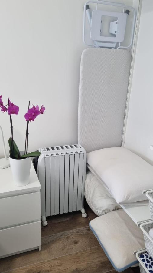Paris Beaugrenelle: Charmante Residence Екстериор снимка