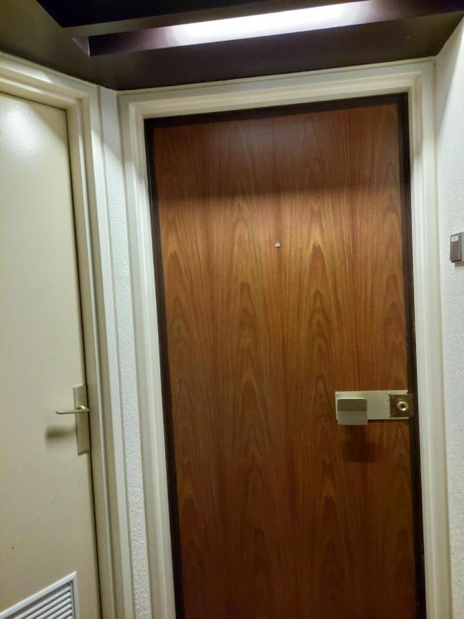 Paris Beaugrenelle: Charmante Residence Екстериор снимка
