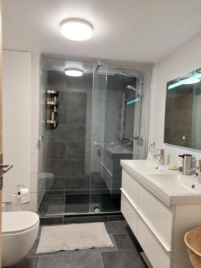 Paris Beaugrenelle: Charmante Residence Екстериор снимка