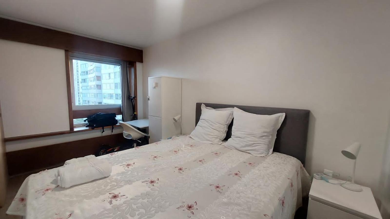 Paris Beaugrenelle: Charmante Residence Екстериор снимка