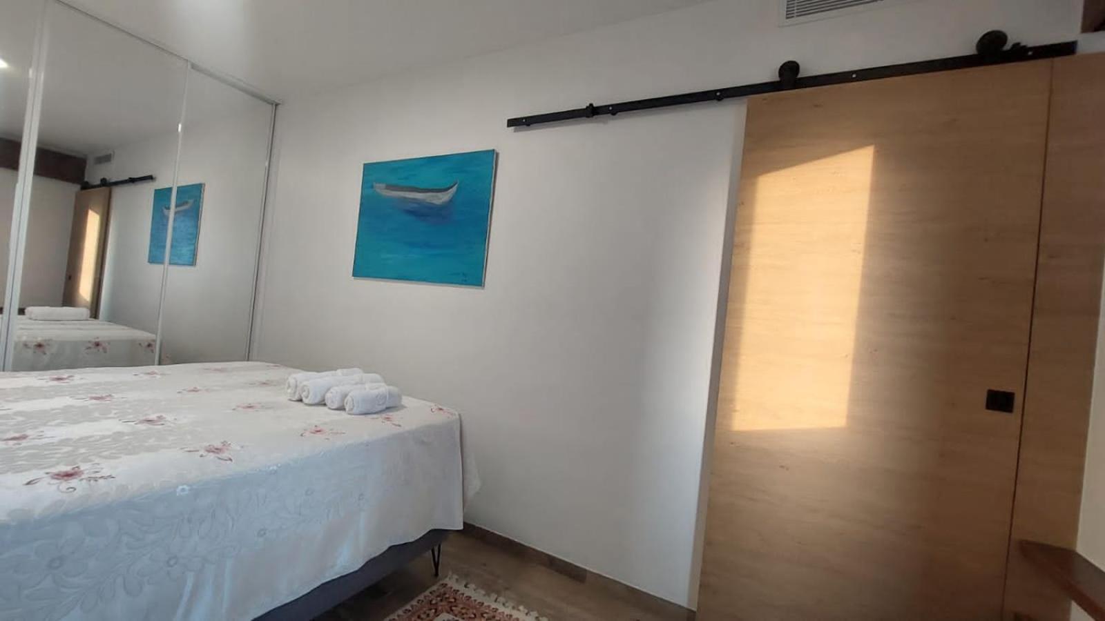 Paris Beaugrenelle: Charmante Residence Екстериор снимка
